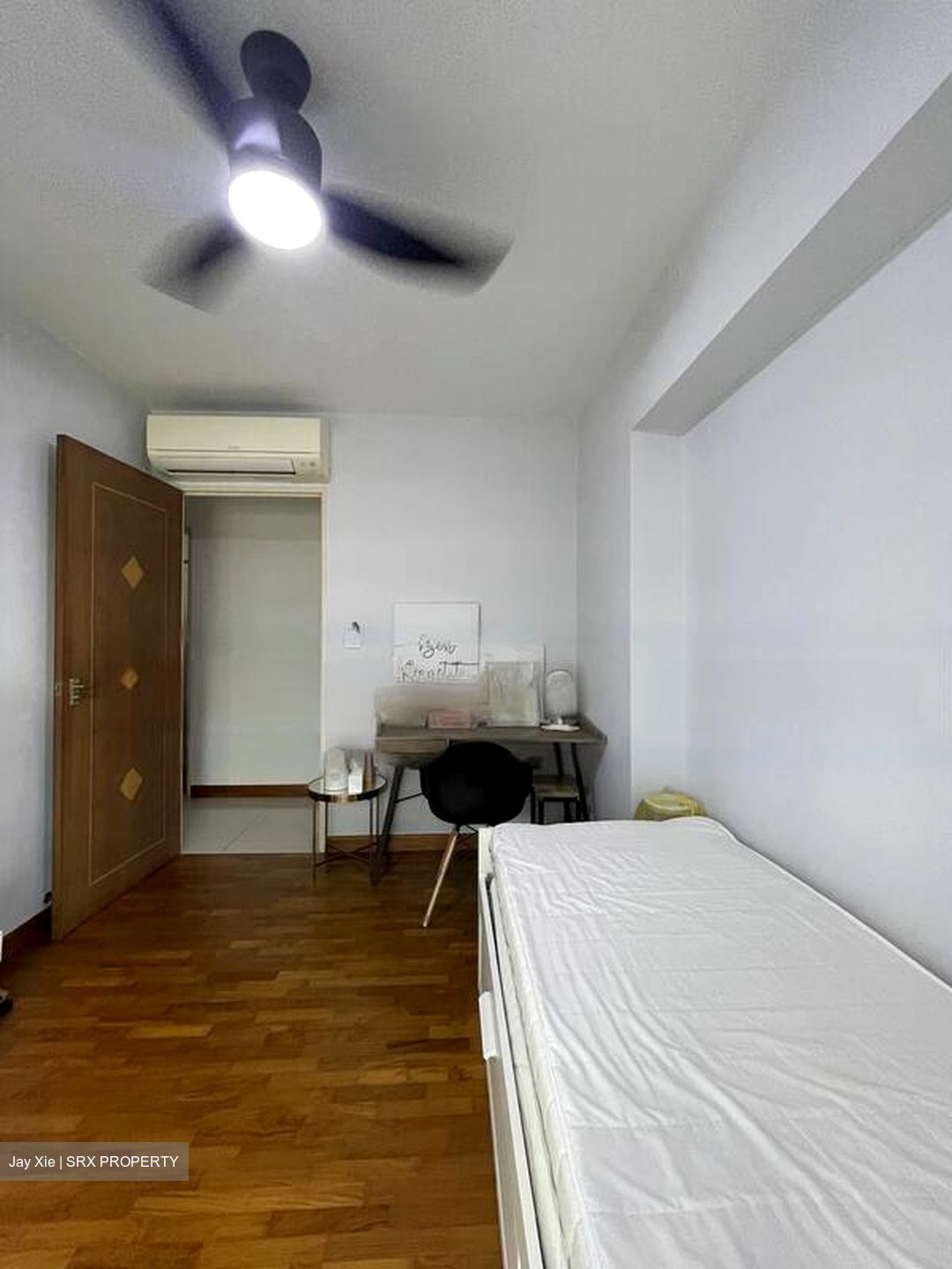 Blk 635B Edgedale Green (Punggol), HDB 4 Rooms #470867911